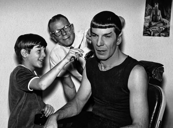 for the love of spock-2_