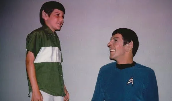 for the love of spock-3_
