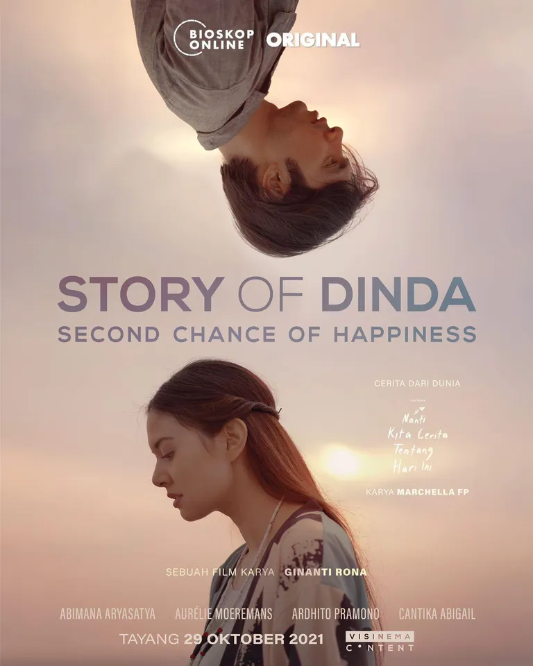 story of dinda-1_