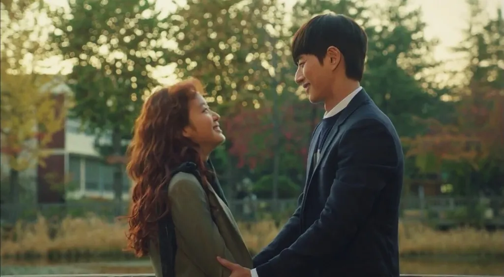 Cheese in The Trap