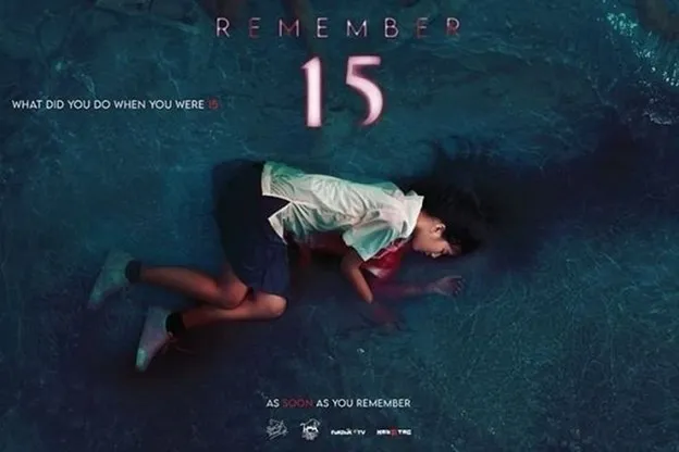 Remember 15
