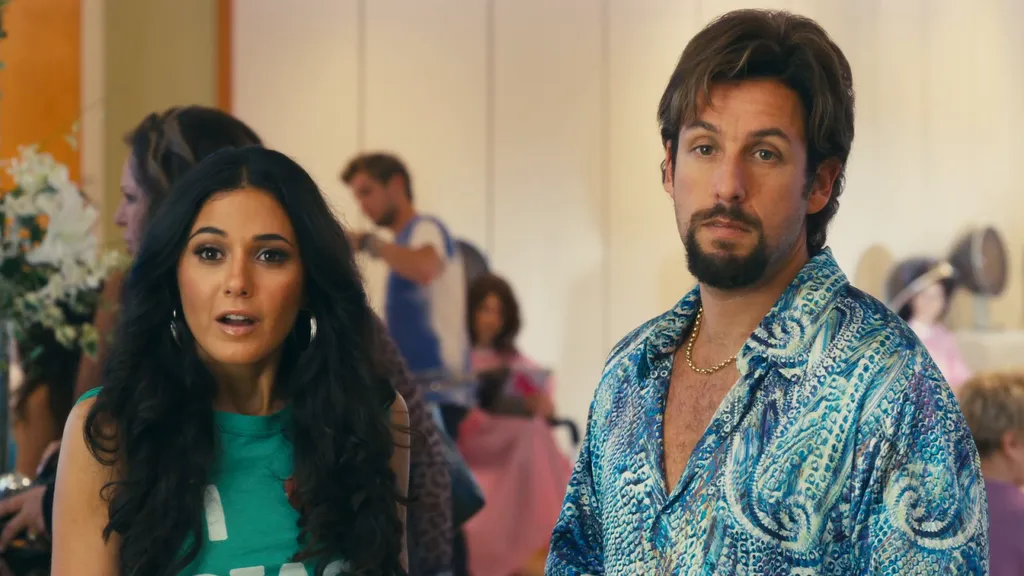 don't mess with zohan-2_