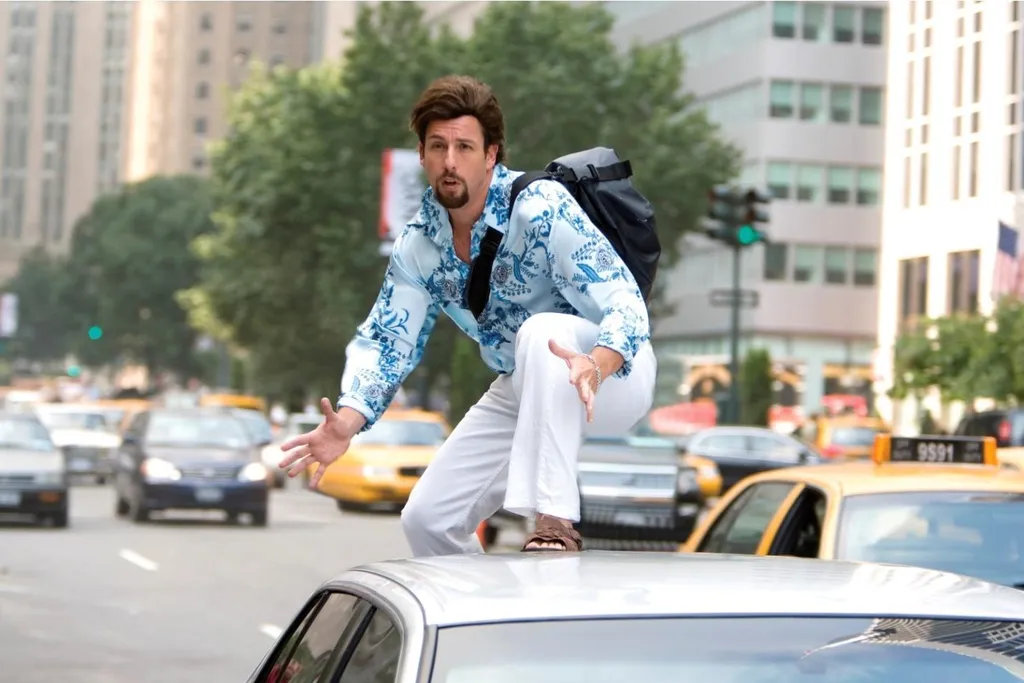 don't mess with zohan-5_