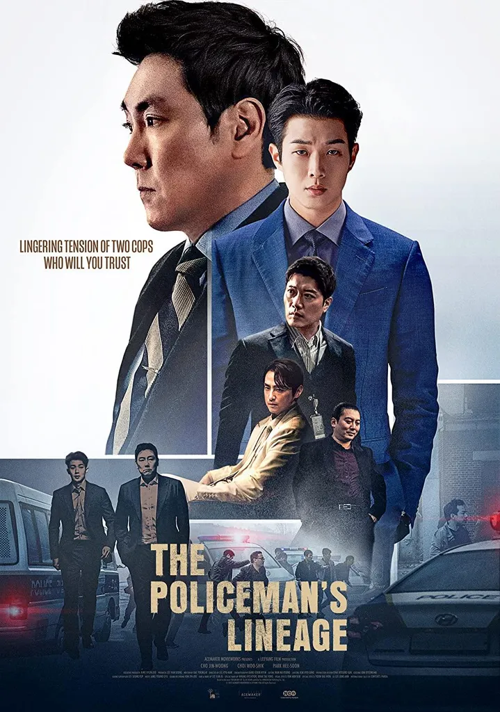 film korea action thriller-1_