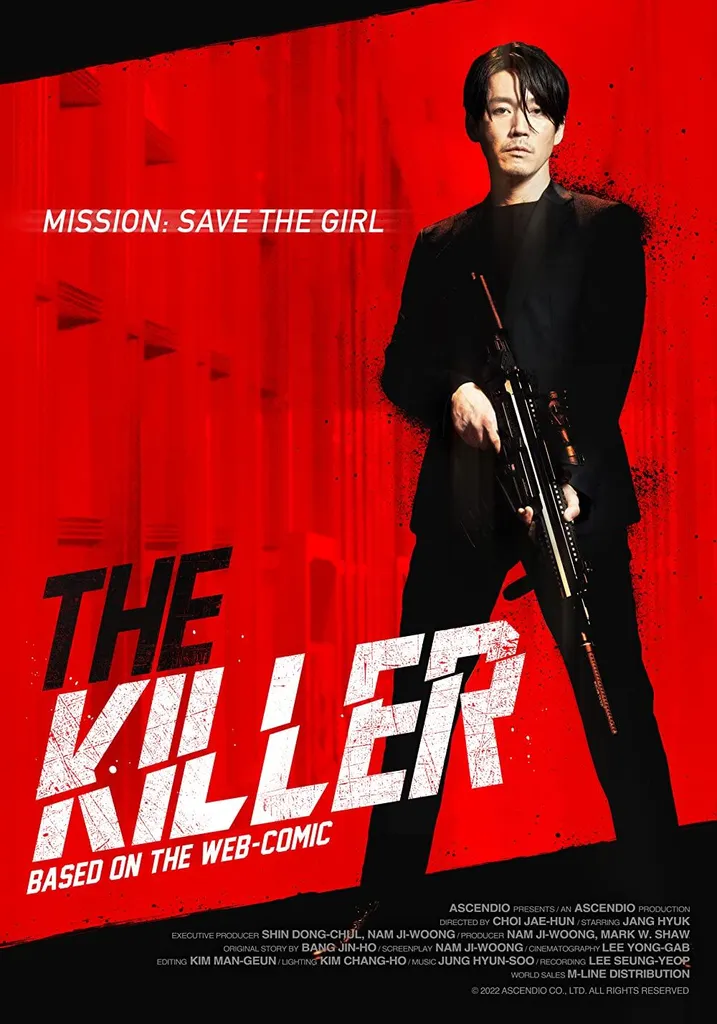 film korea action thriller-2_