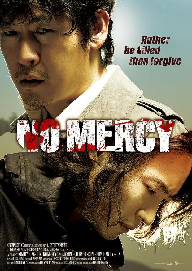 film korea action thriller-9_
