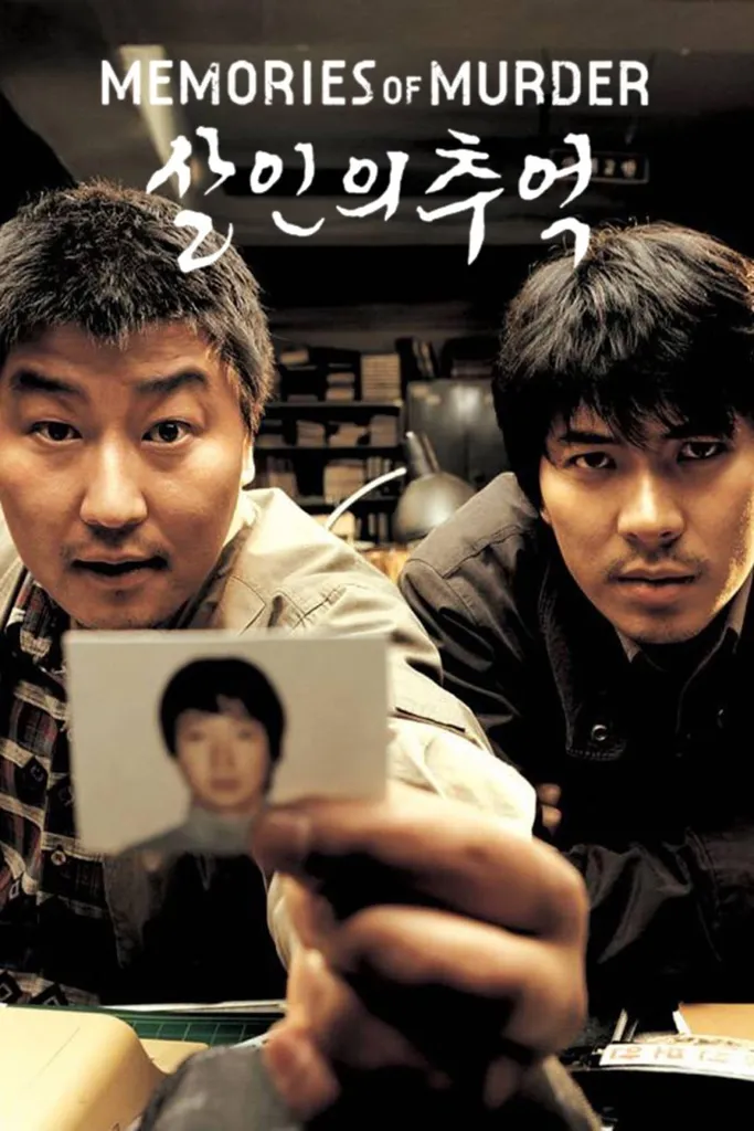 film song kang ho-3_