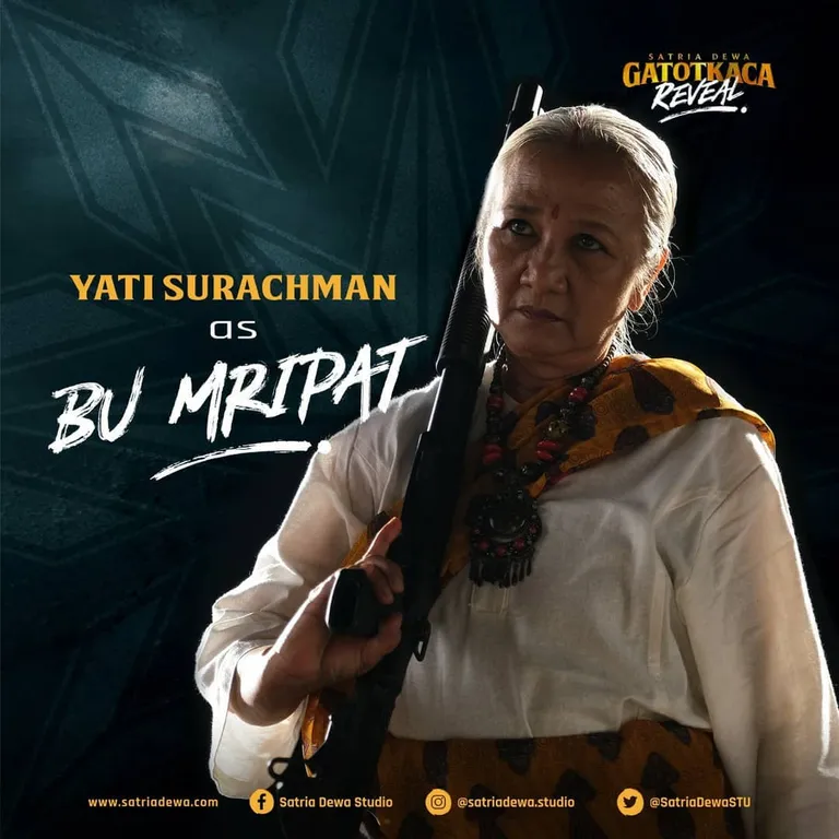 film yati surachman-3_