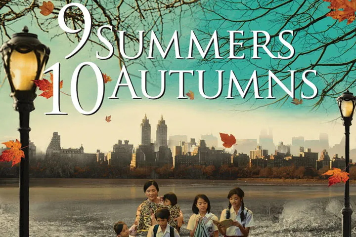9 summers 10 autumns-5_