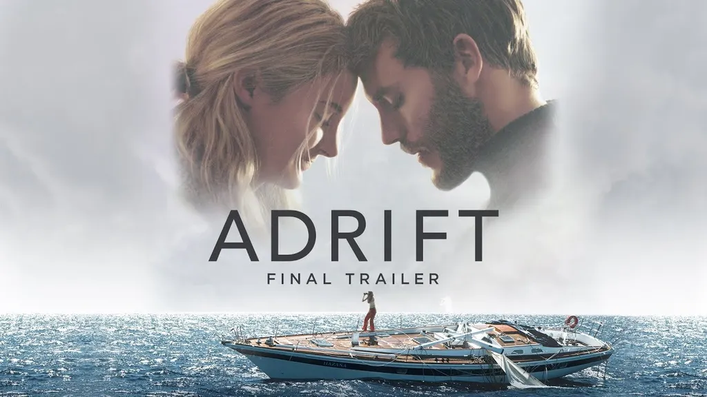 Adrift (2018)_Poster (Copy)