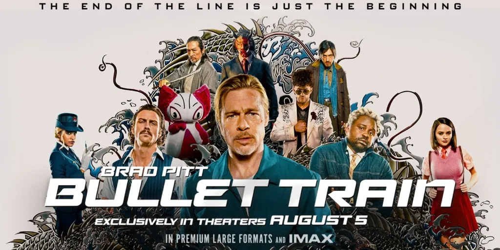 Bullet Train_Poster (Copy)