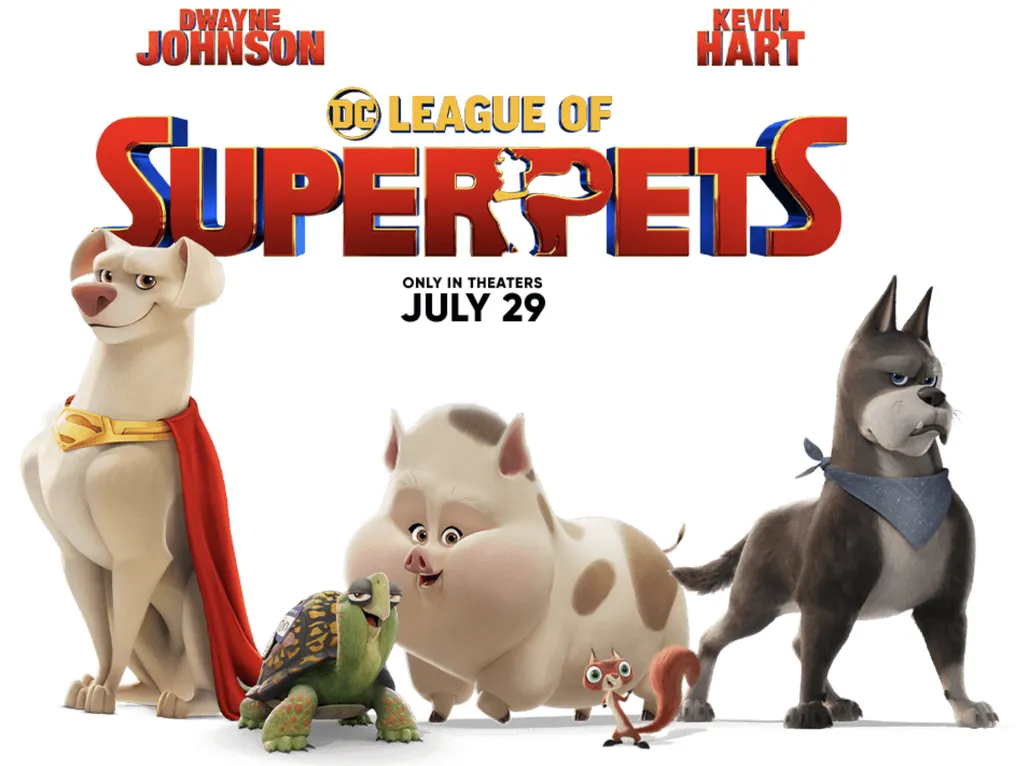 DC League of Super Pets_Poster (Copy)