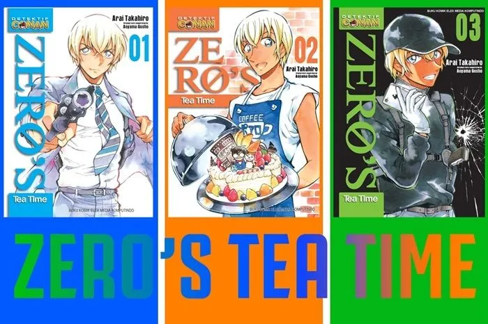 Detective Conan - Zero's Tea Time_Another Episode (Copy)
