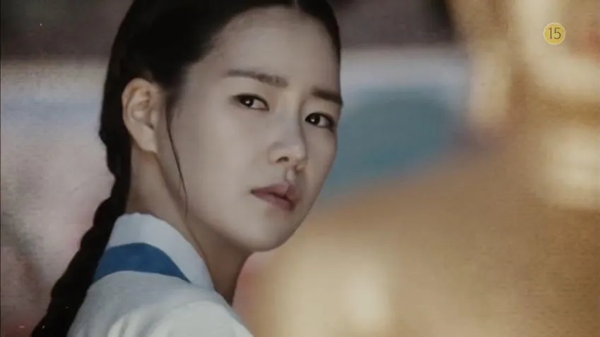 drama yoon jin seo-3_