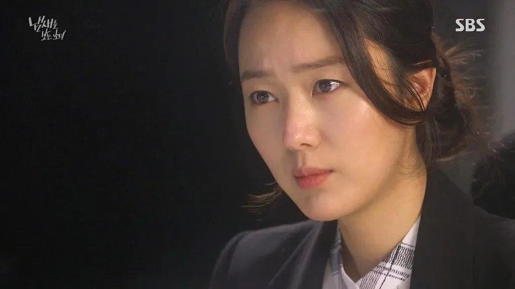 drama yoon jin seo-4_