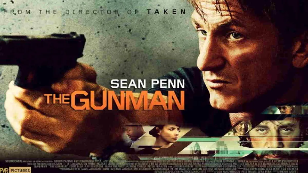 the gunman-6_
