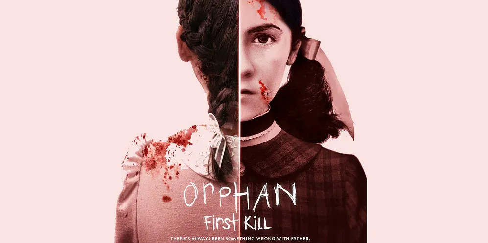 Orphan_First Kill_Plot Hole (Copy)