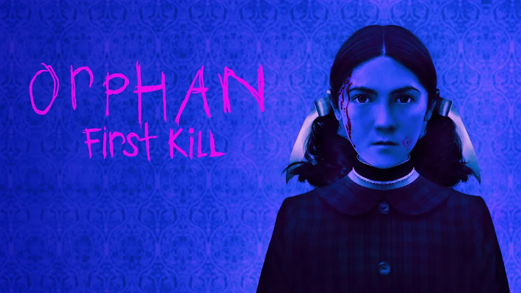 Orphan_First Kill_Poster (Copy)