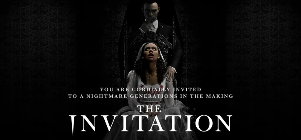 The Invitation_Poster (Copy)