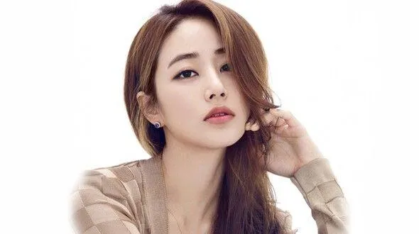 drama kim hyo jin-6_