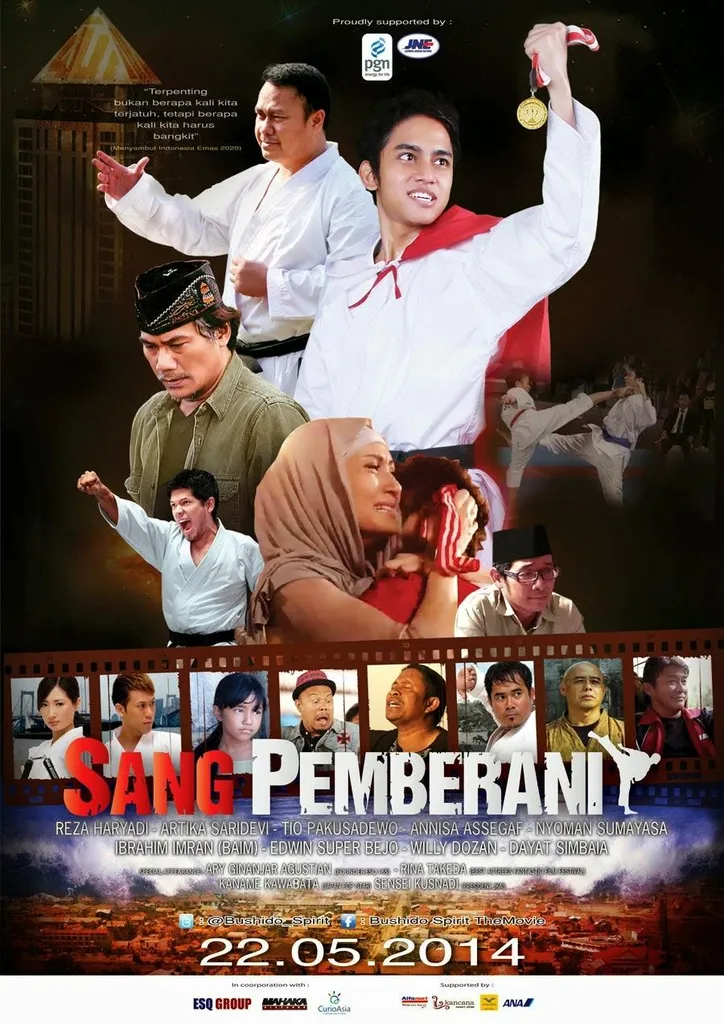 film olahraga indonesia-10_