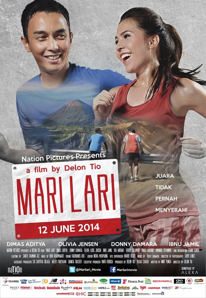 film olahraga indonesia-1_