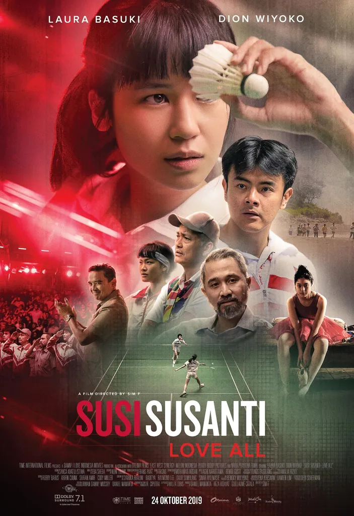 film olahraga indonesia-2_