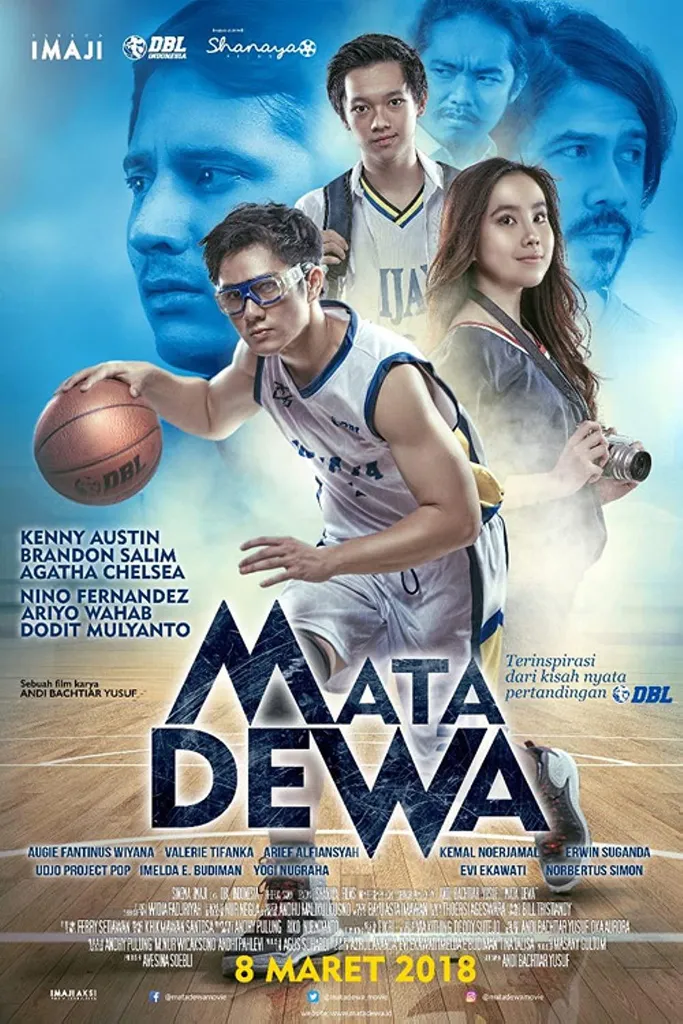 film olahraga indonesia-3_