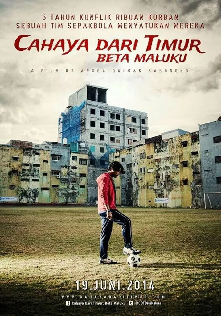 film olahraga indonesia-5_