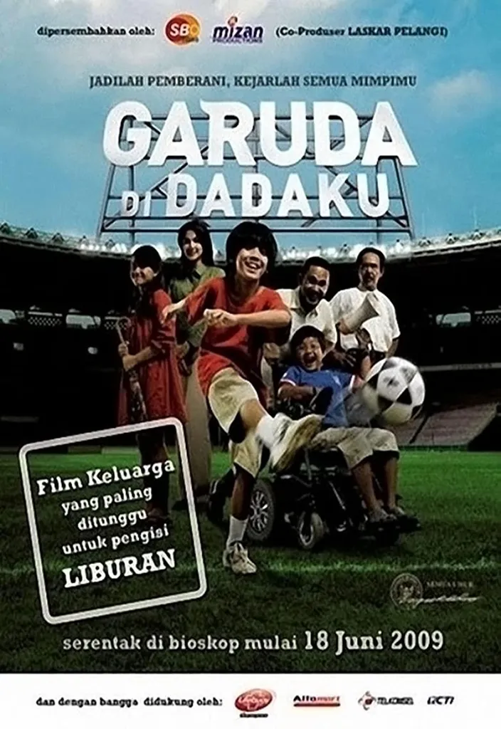 film olahraga indonesia-6_