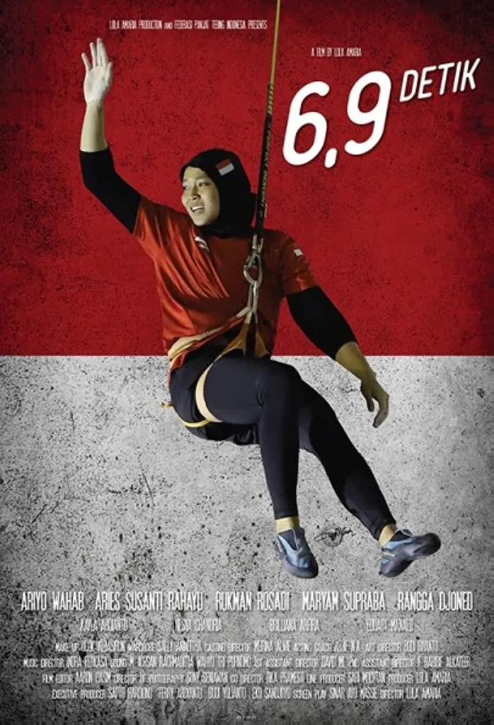 film olahraga indonesia-8_