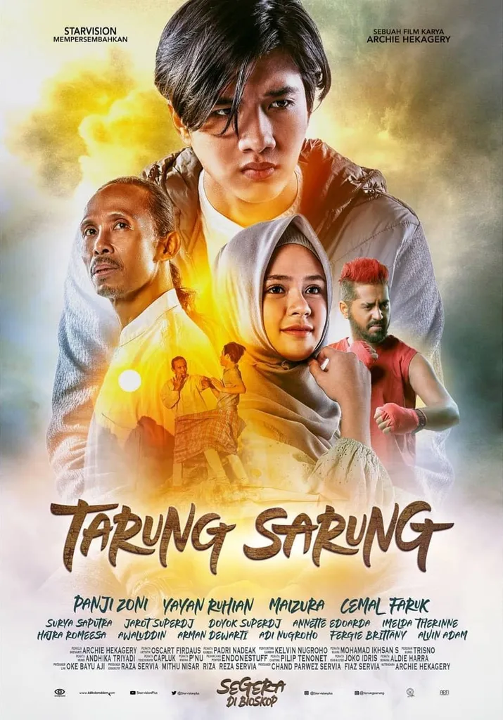 film olahraga indonesia-9_