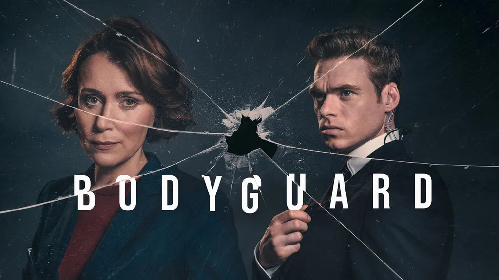 Bodyguard_Netflix_Poster (Copy)