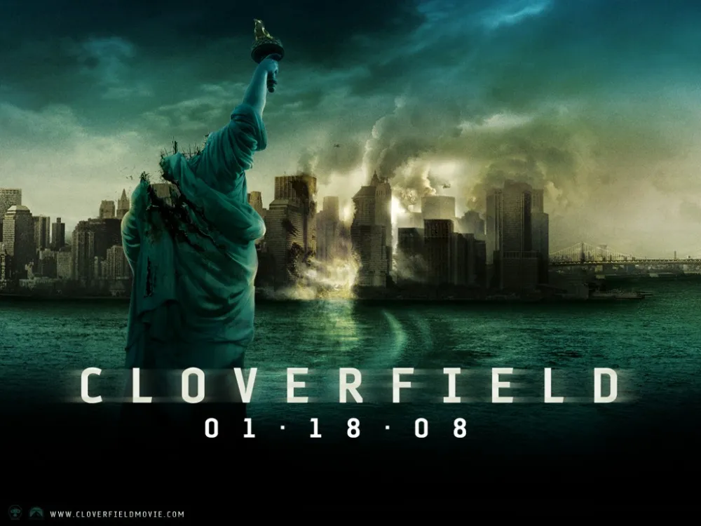 Cloverfield_Poster (Copy)