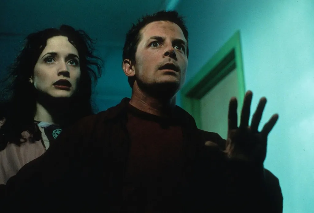 Film Mirip Ghostbusters afterlife_The Frighteners_