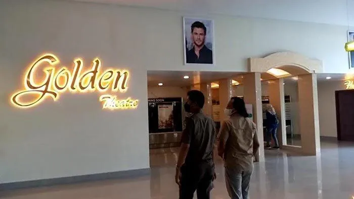 bioskop di Indonesia-10_