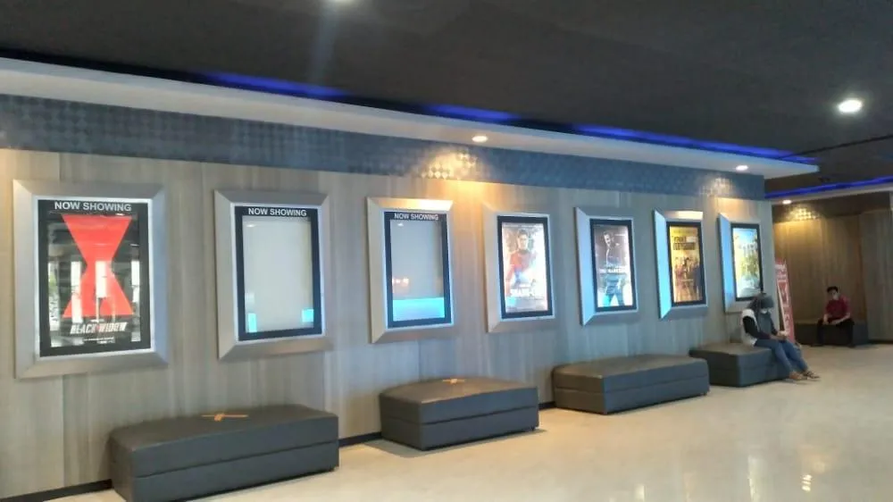 bioskop di Indonesia-11_