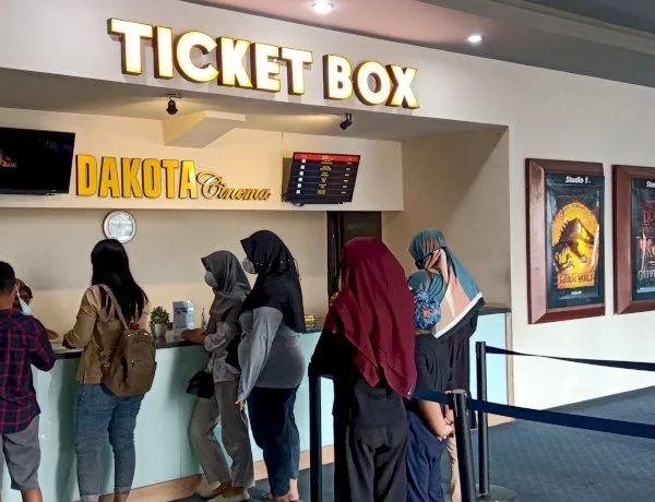 bioskop di Indonesia-8_