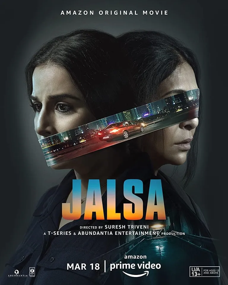 film india terbaik_Jalsa_