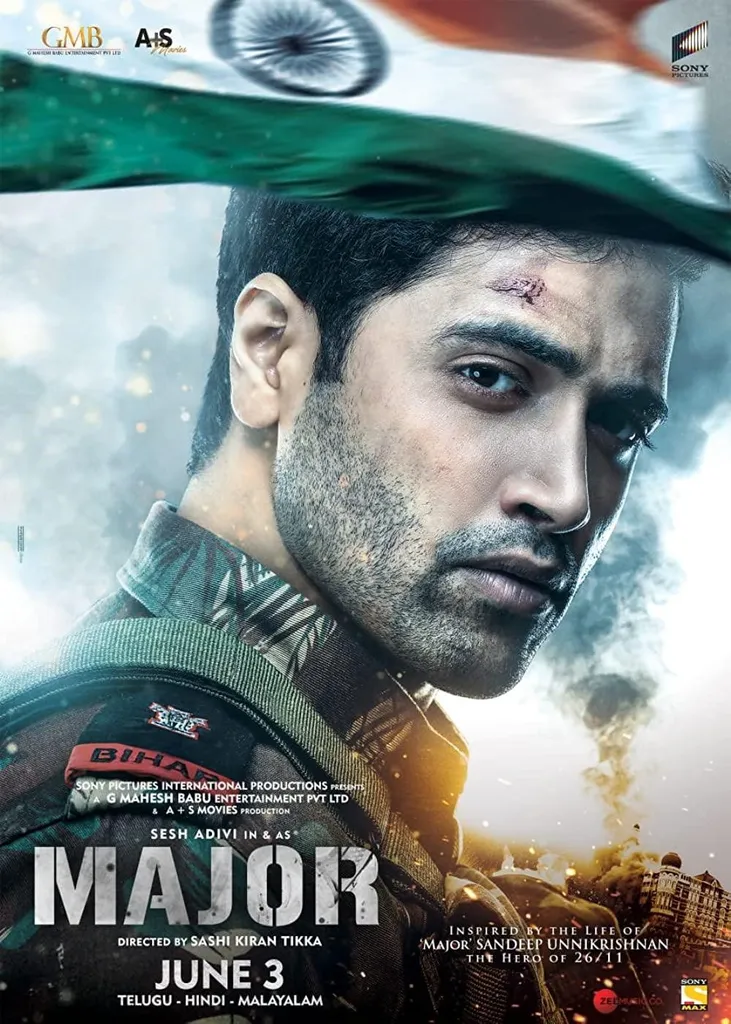 film india terbaik_Major_