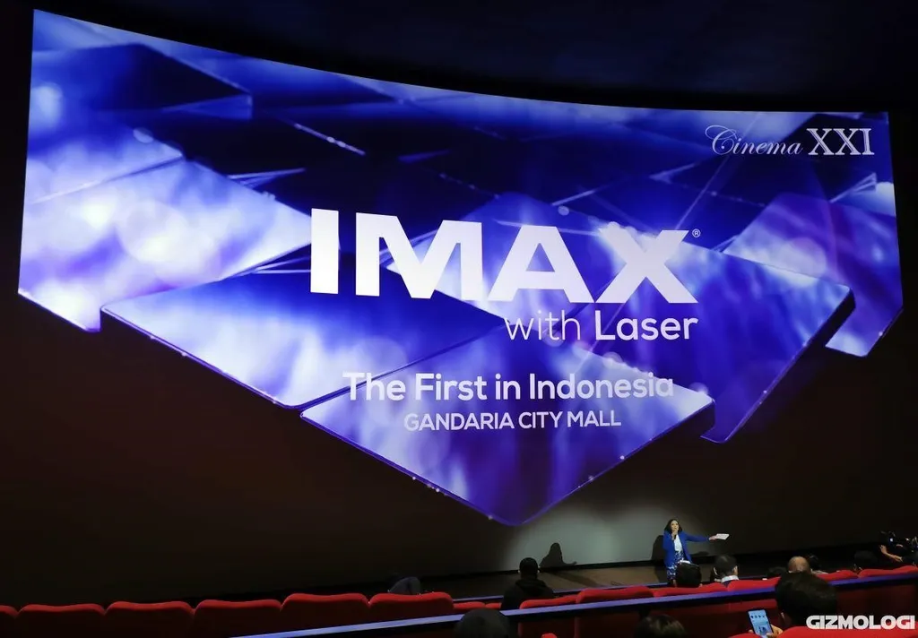 kelebihan xxi_IMAX Jadi Incaran Banyak Orang_