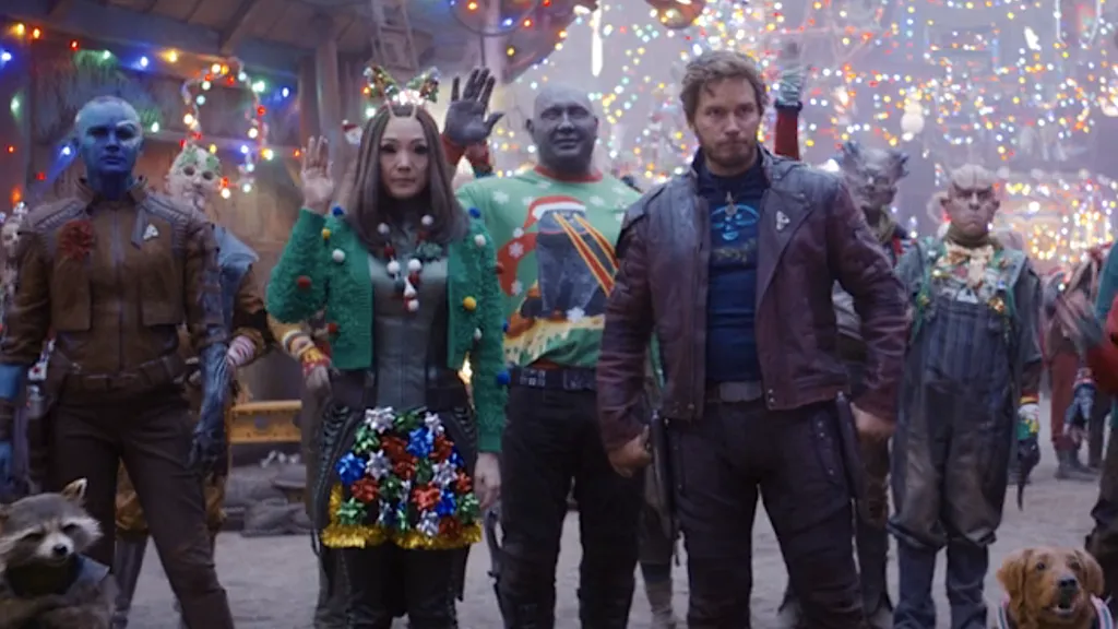 The Guardians of The Galaxy Holiday-3_