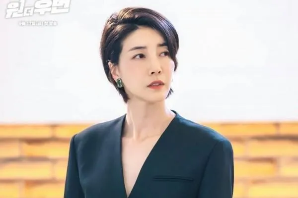 drama jin seo yeon-2_