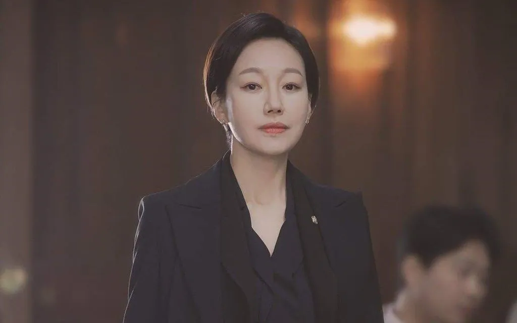 jin kyung_Extraordinary Attorney Woo_