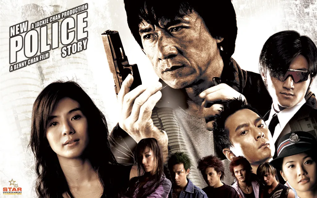 New Police Story_Poster (Copy)