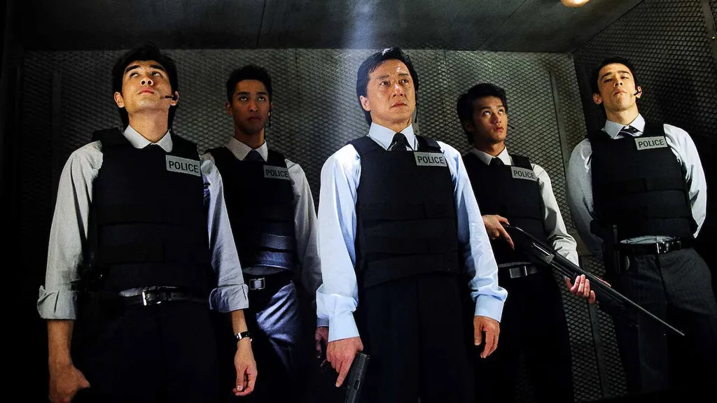 New Police Story_Jackie Chan (Copy)