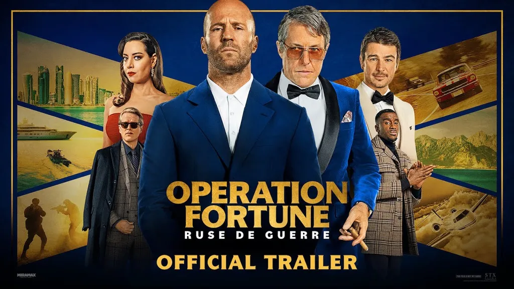Operation Fortune_Poster (Copy)