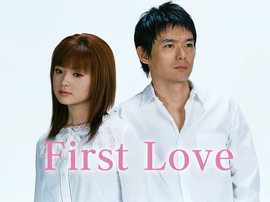 drama mirip first love 2022_First Love (2002)_