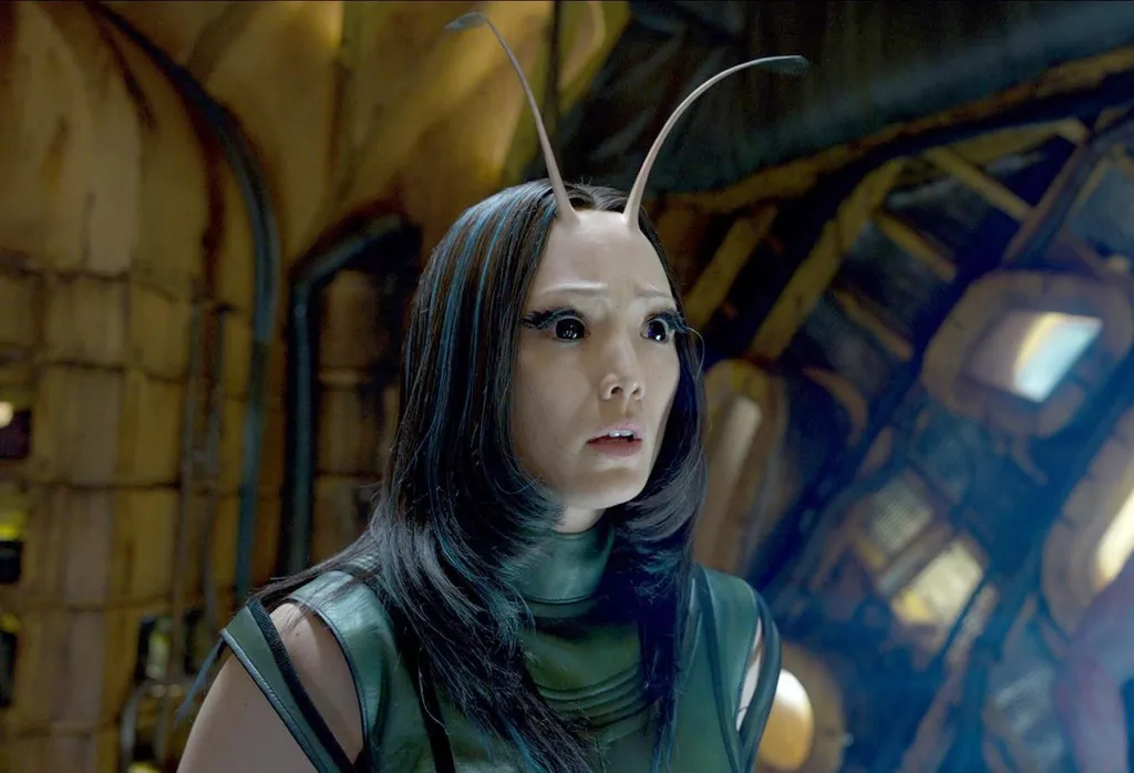 guardians of the galaxy_Mantis_