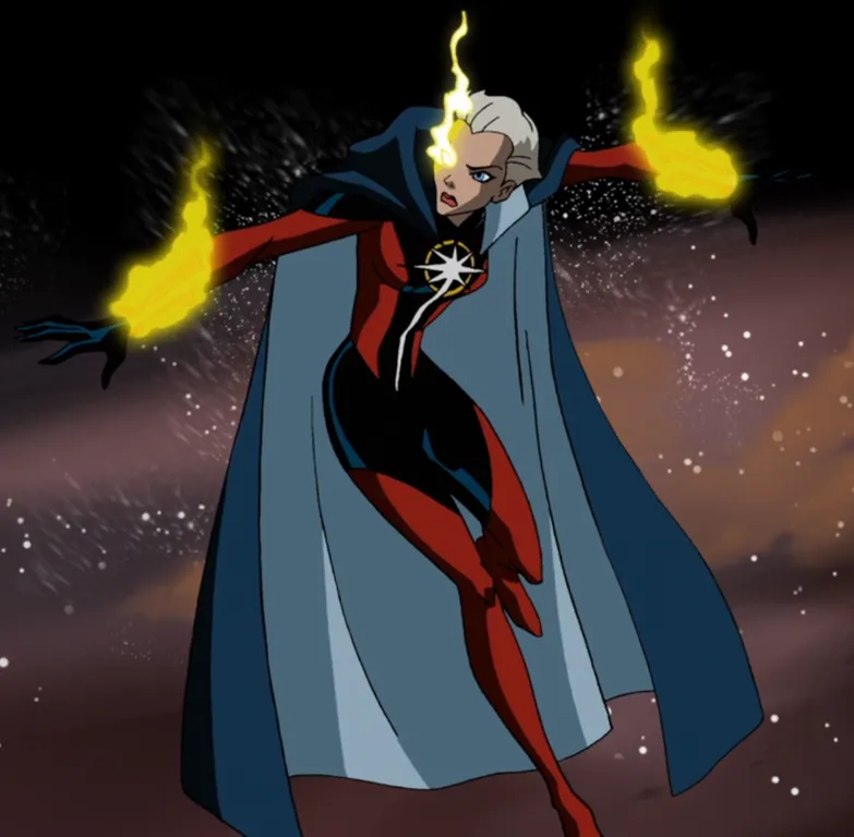 guardians of the galaxy_Phyla-Vell_